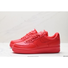 Nike Air Force 1 Shoes